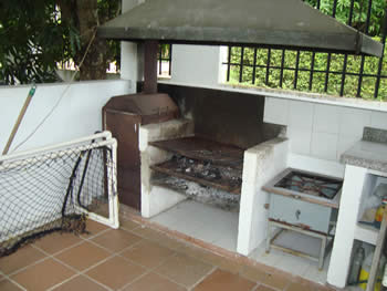 Ver imagen ampliada