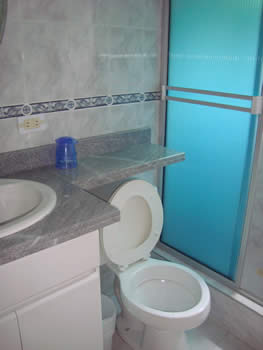 Ver imagen ampliada