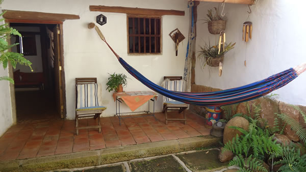 Ver galeria de imagenes