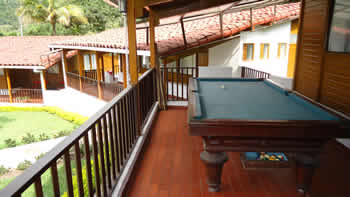Ver imagen ampliada