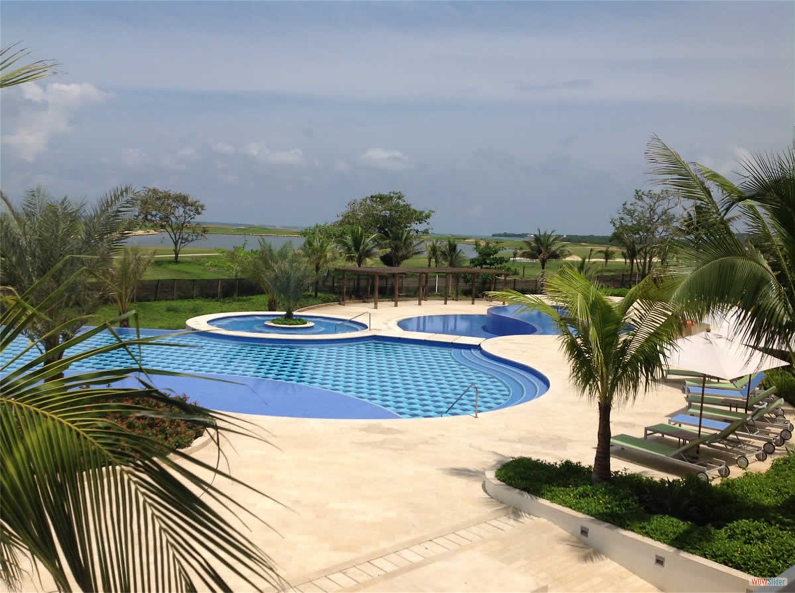 1_piscina