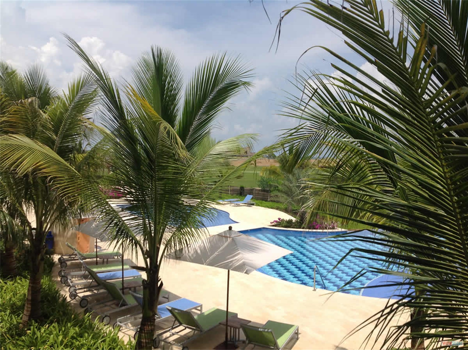 2_piscina_2