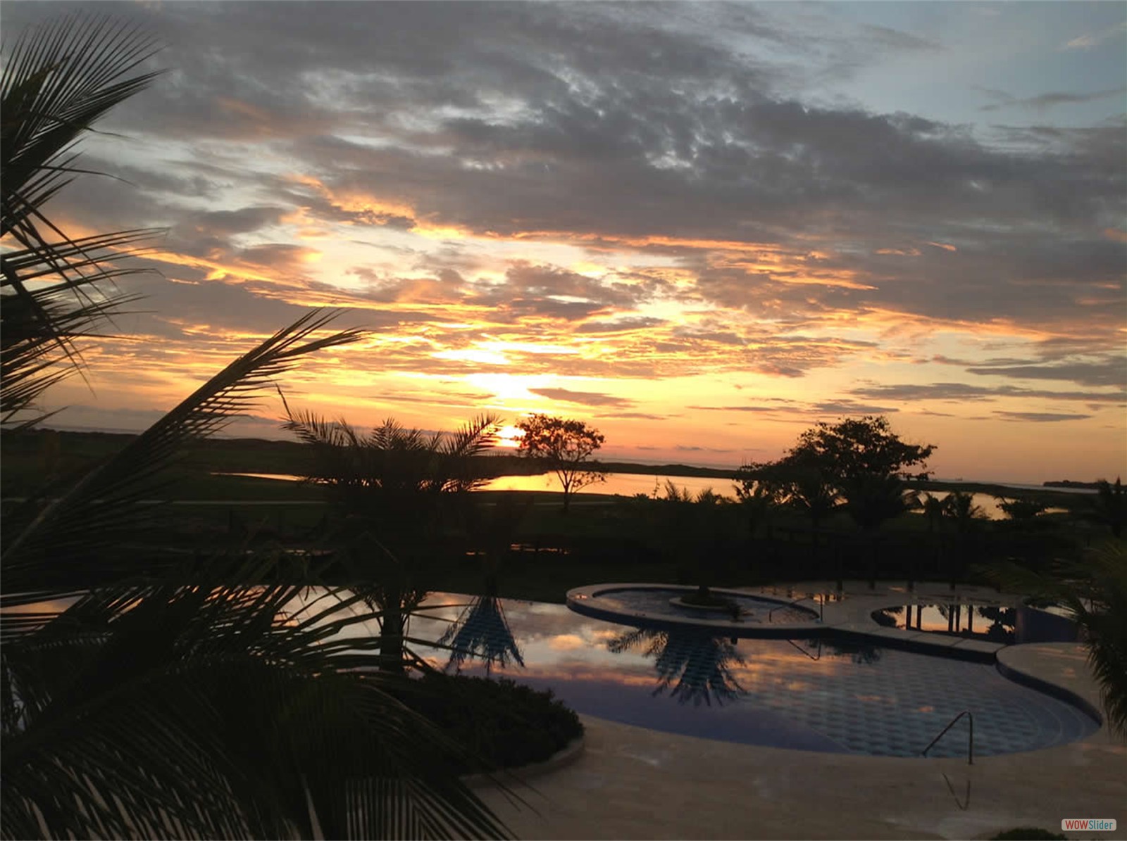 3_atardecer