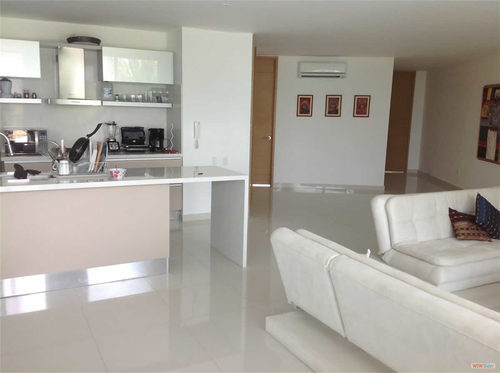 4_cocina