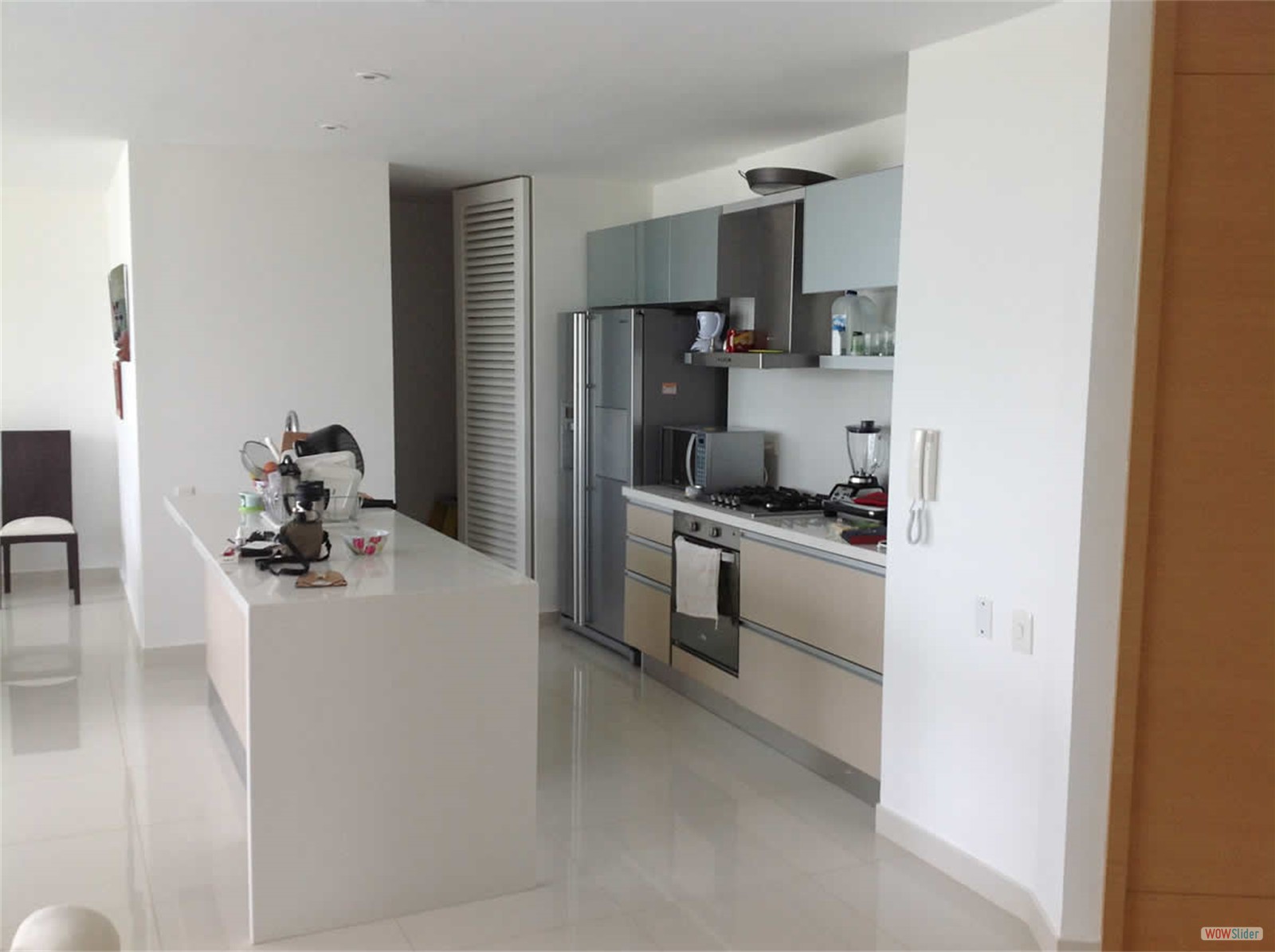 5_cocina_2