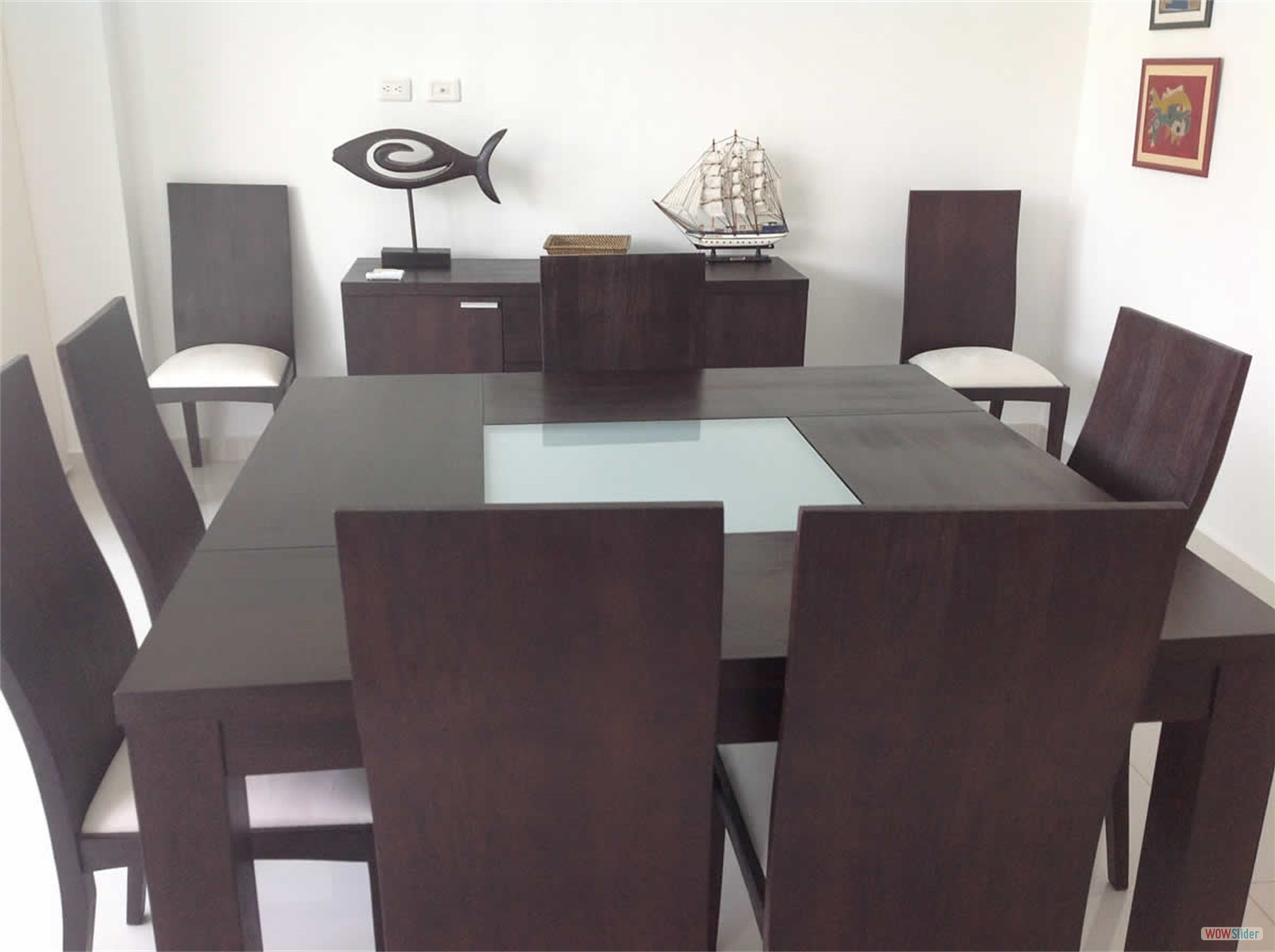 6_comedor