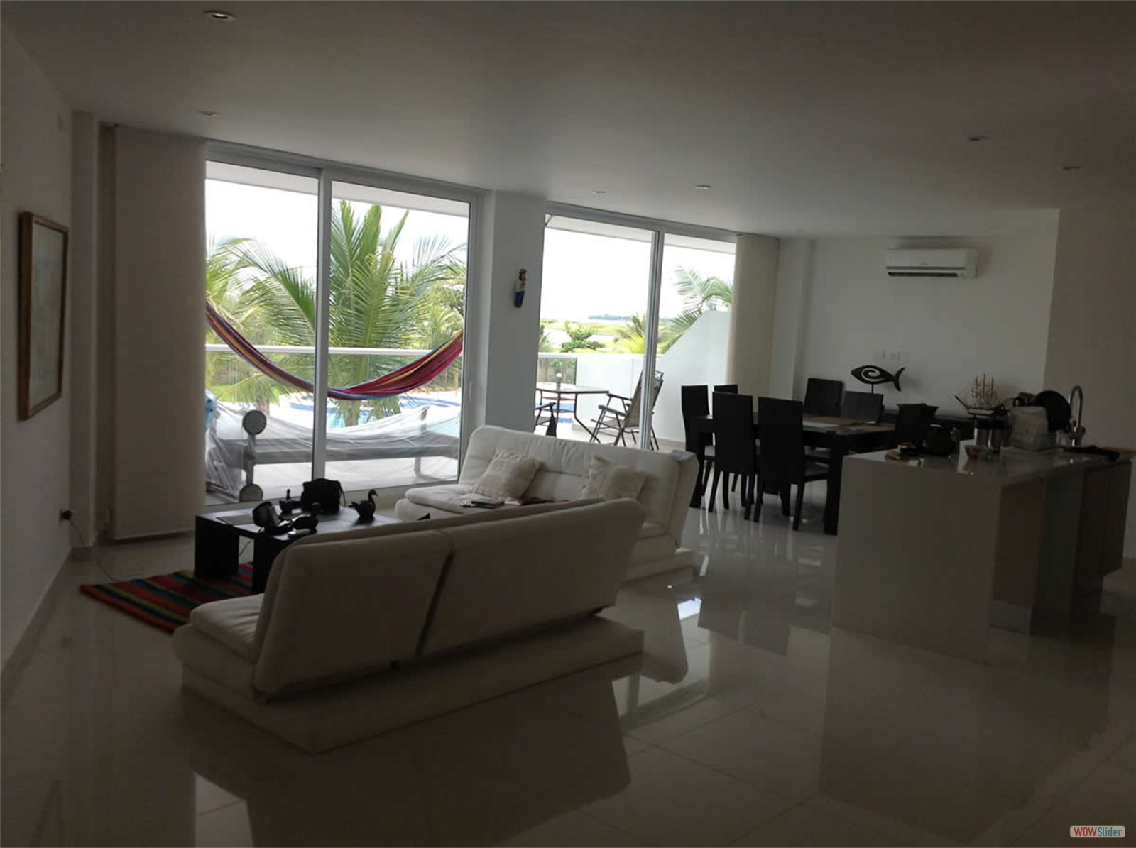 7_salon_comedor