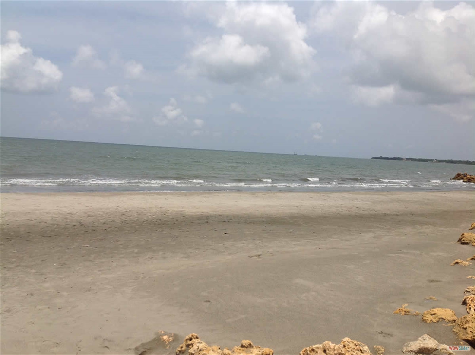 9_playa