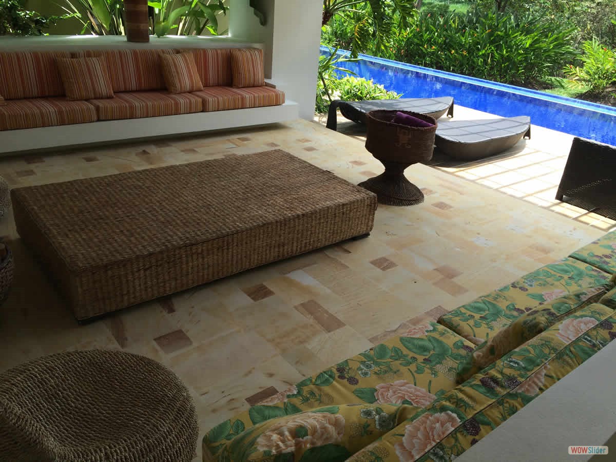 10_sala_piscina_2