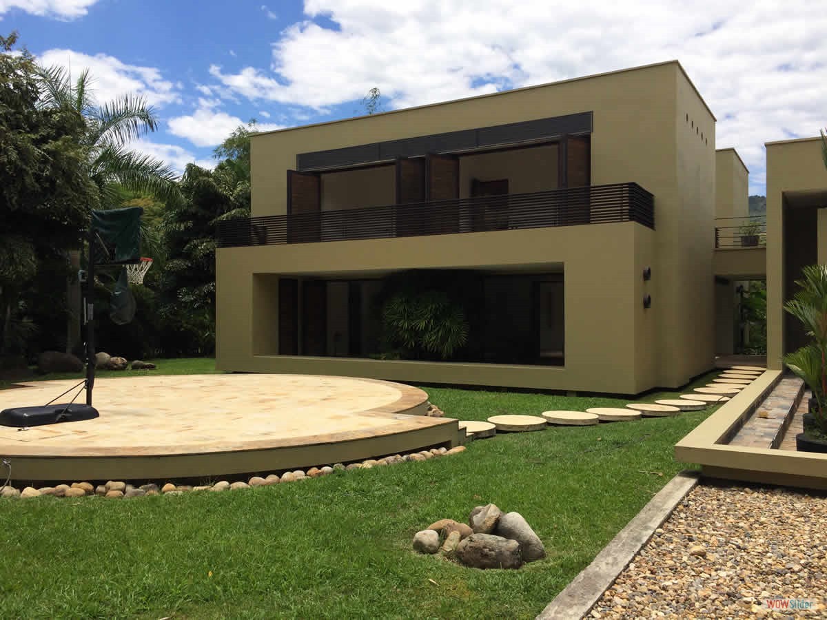 15_fachada_esterior