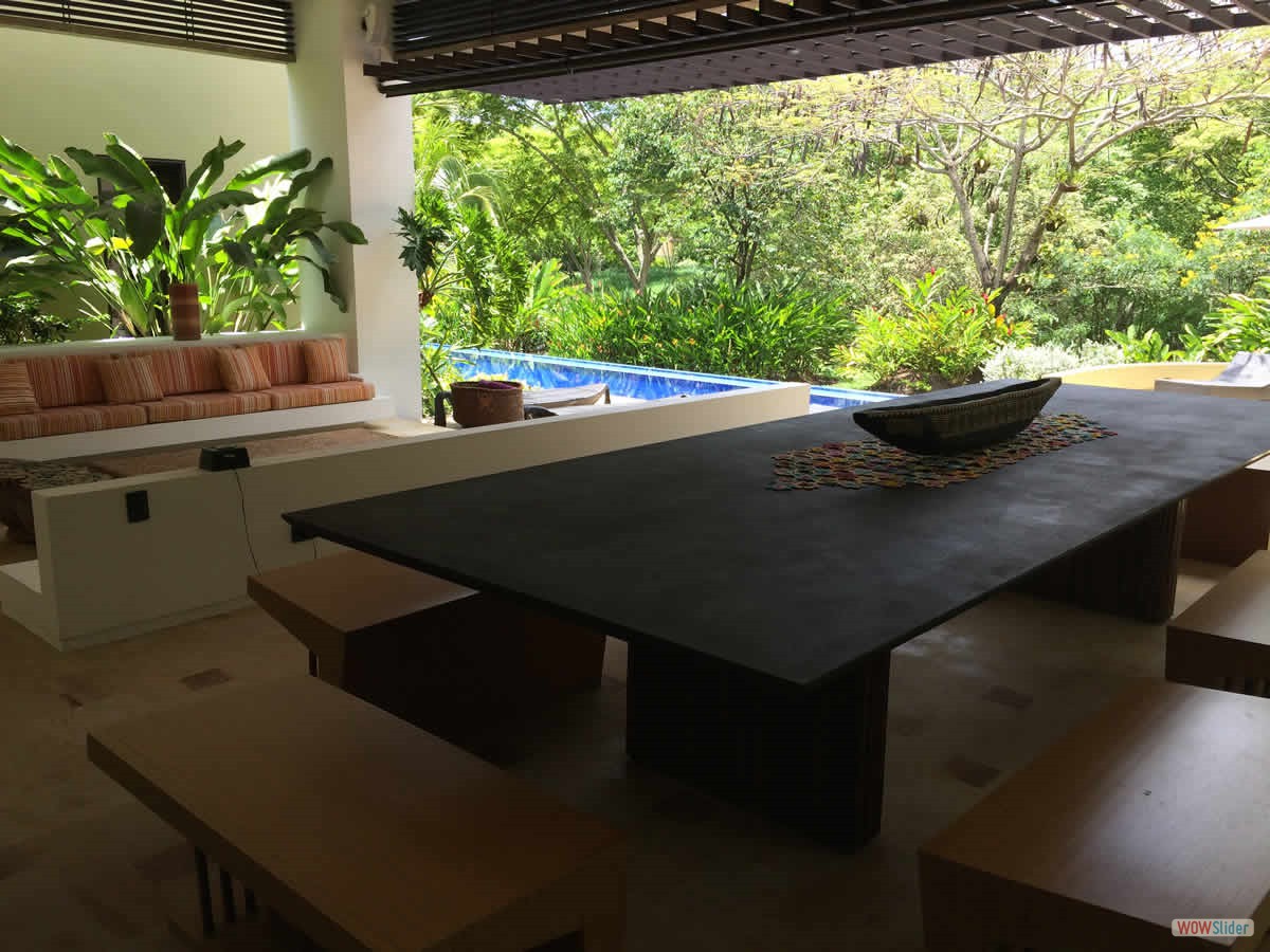 18_comedor_vista