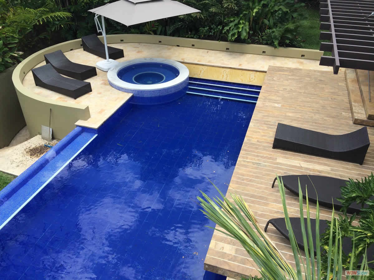 1_piscina_panoramica