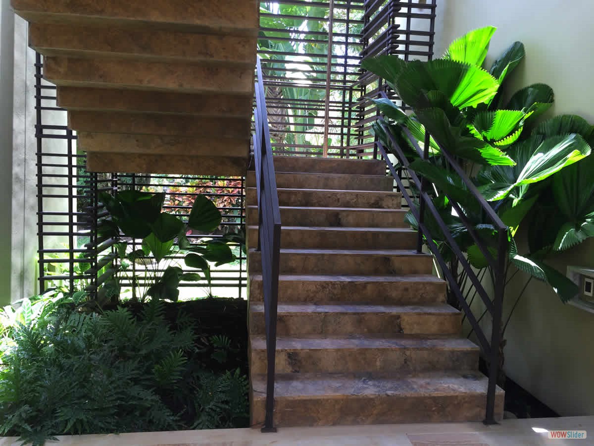 20_escaleras