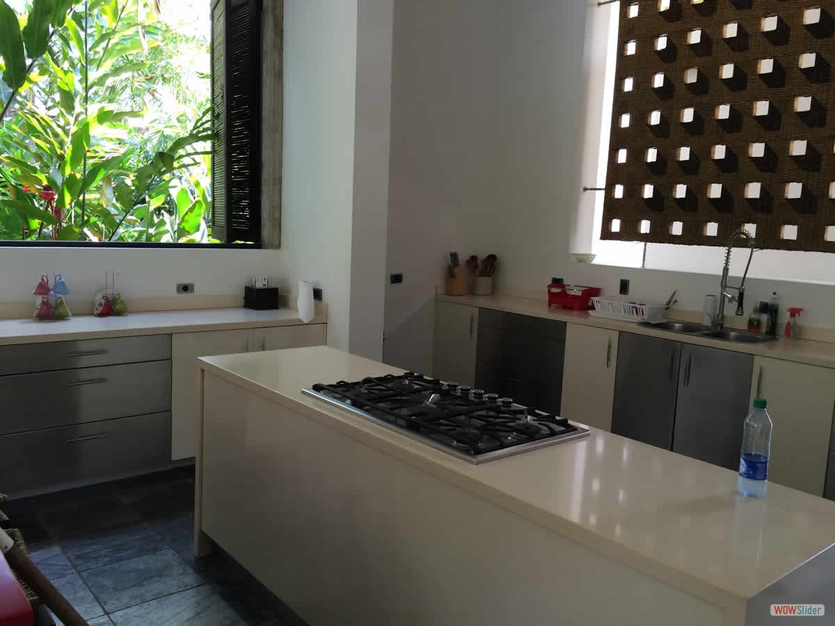 21_cocina