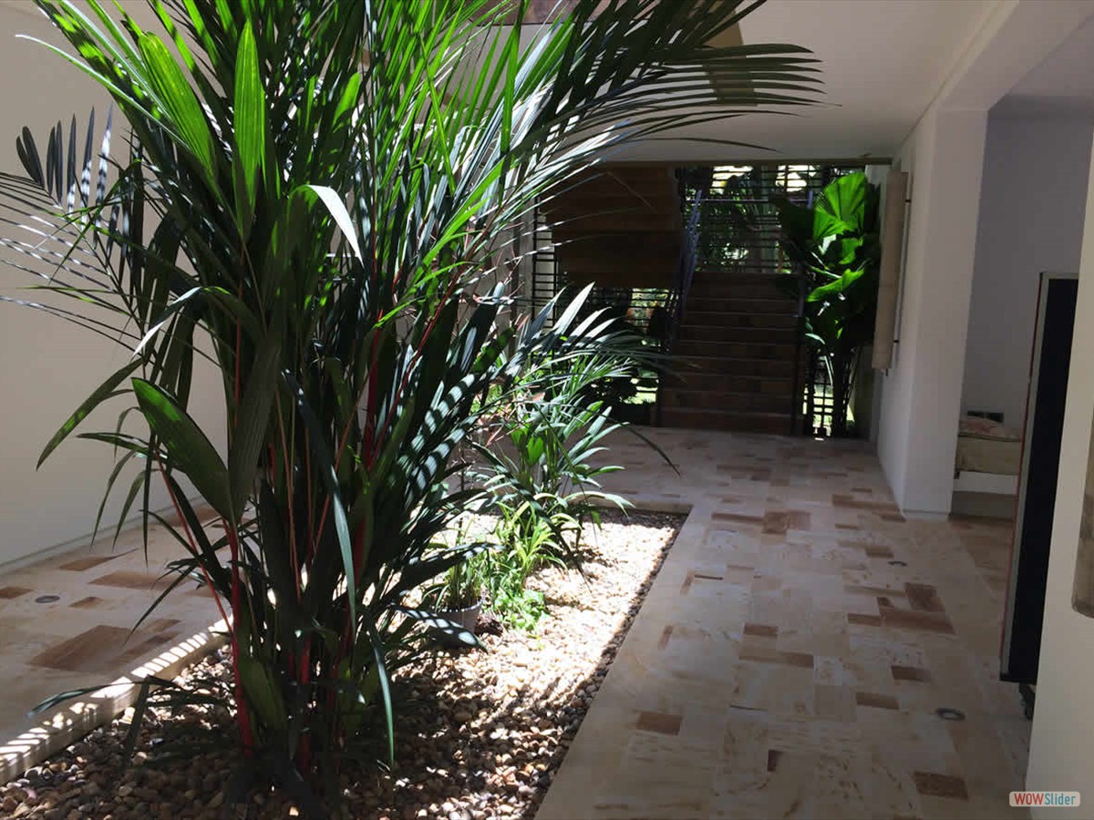 24_interior