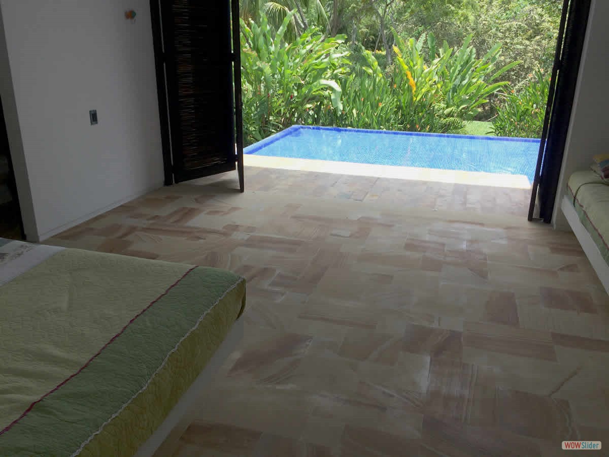 25_habitacion