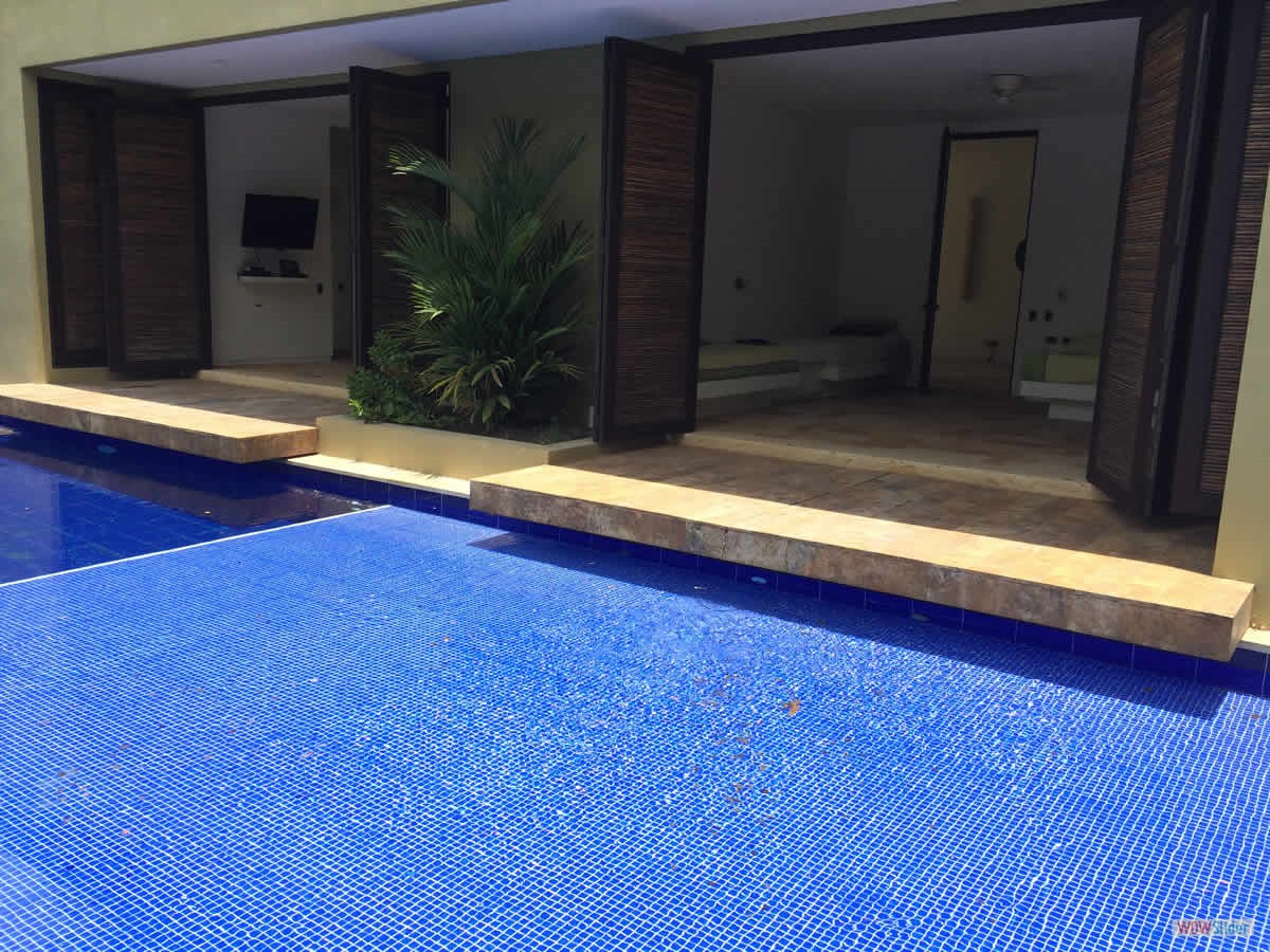 26_piscina_habitacion