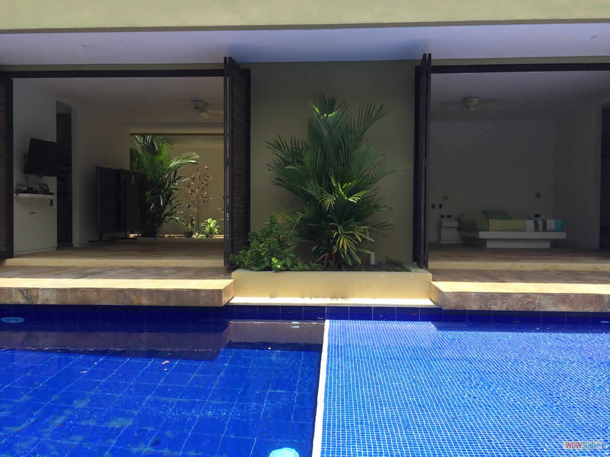 27_piscina_habitacion_2