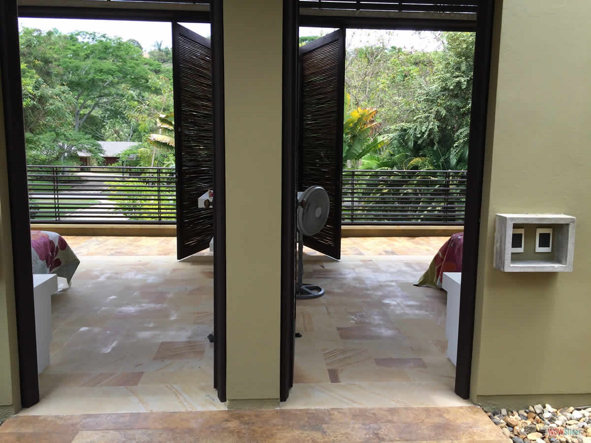 28_habitaciones