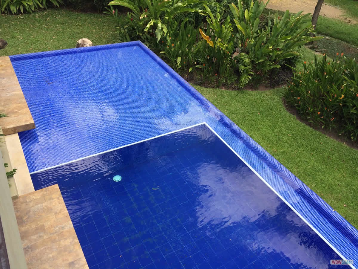 30_piscina_panoramica_2