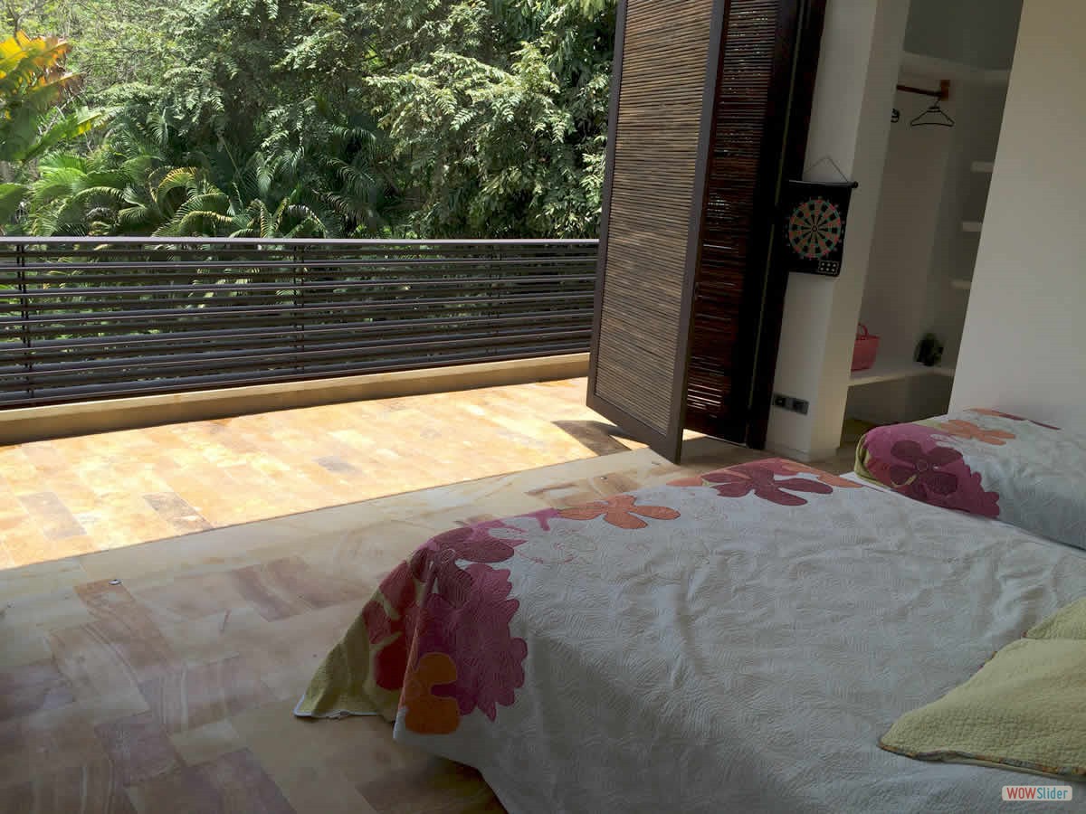 31_habitacion_4