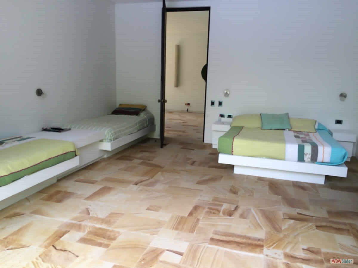 35_habitacion_2
