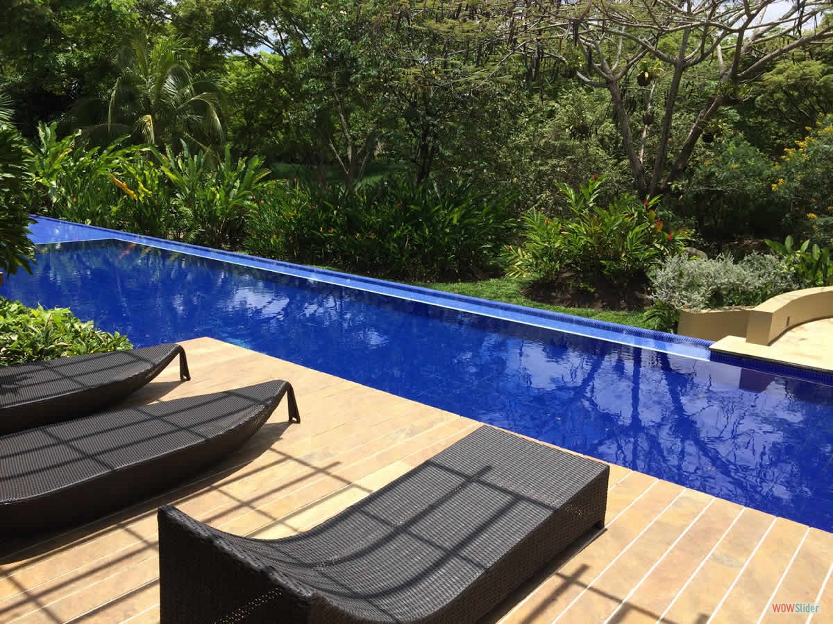 7_piscina
