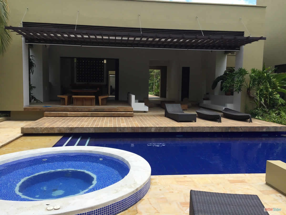 8_fachada_piscina