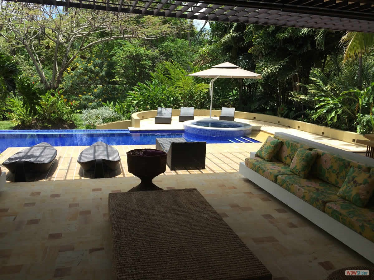 9_sala_piscina