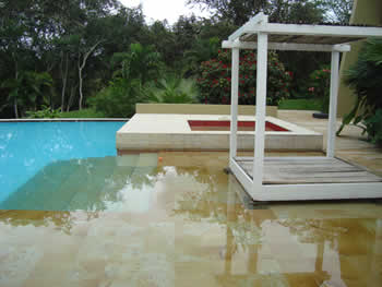 Ver imagen ampliada