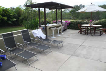 piscina_fachada