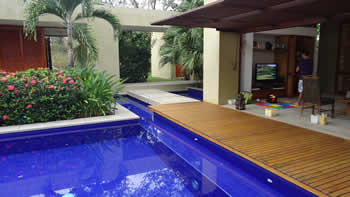 piscina_fachada