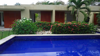 piscina_fachada