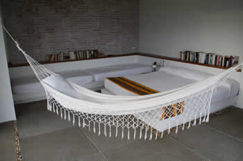 piscina_fachada