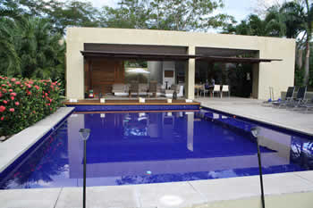 piscina_fachada