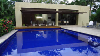 piscina_fachada