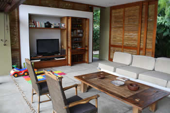 piscina_fachada