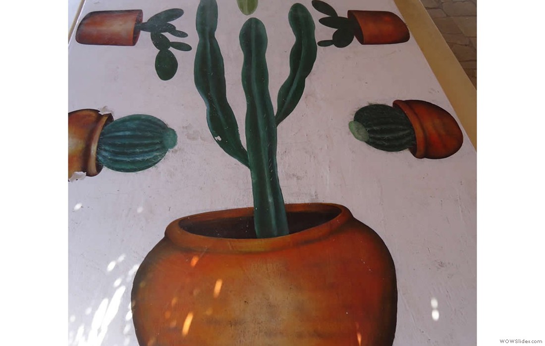 10_mesa_comedor_piscina