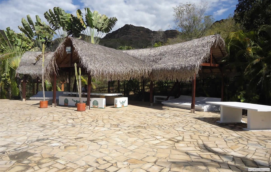 11_refugio_piscina