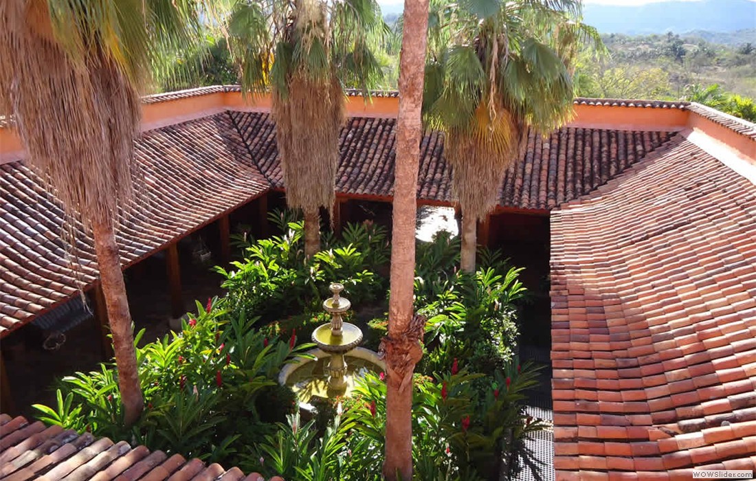 14_patio