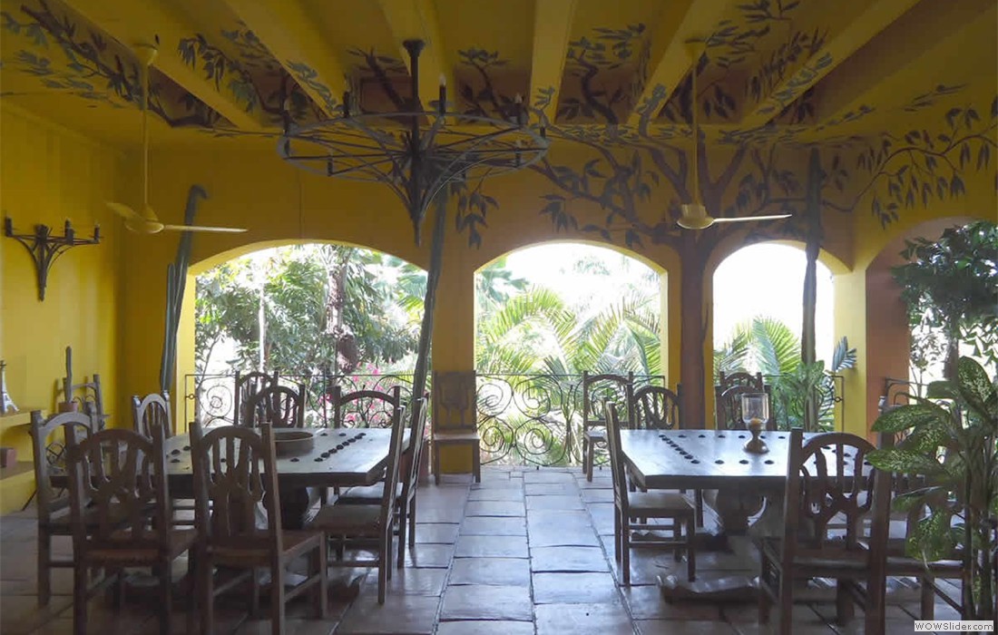 15_comedor