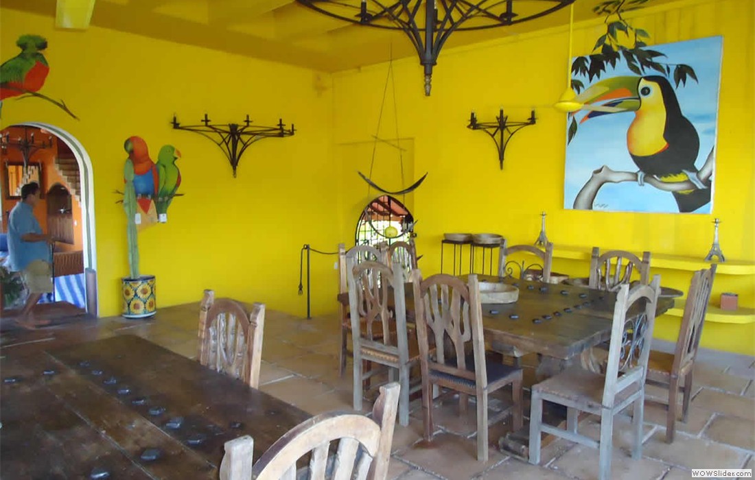 17_comedor_detalle_2