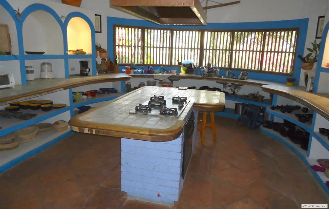 17a_cocina