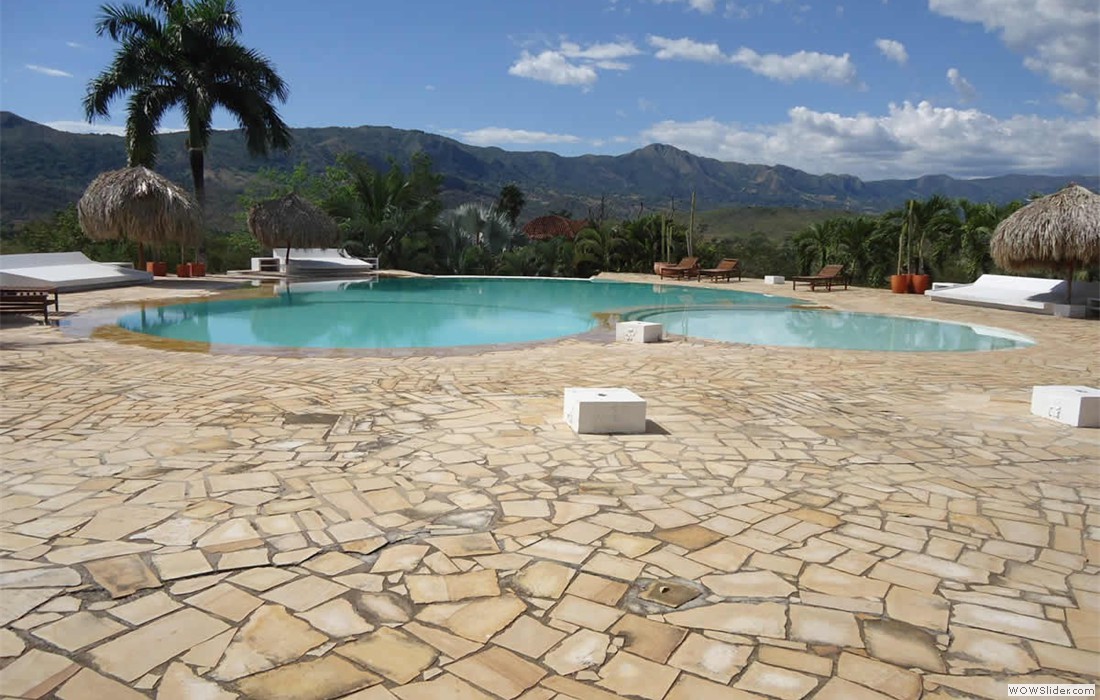 1_piscina_paisaje