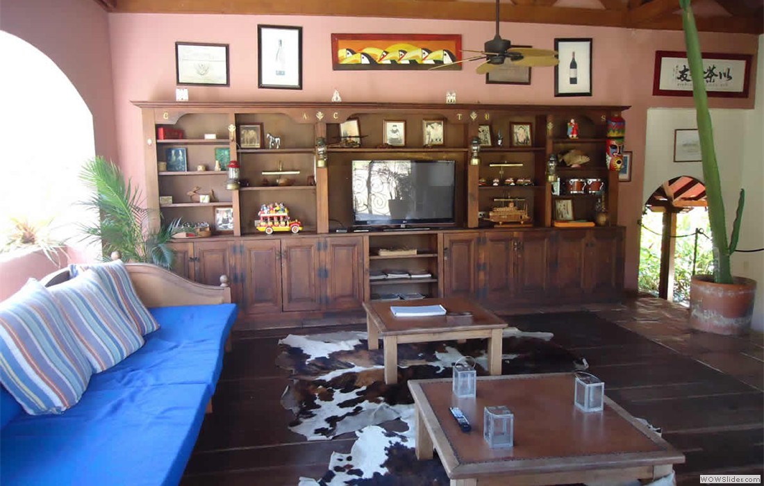 22_sala_2