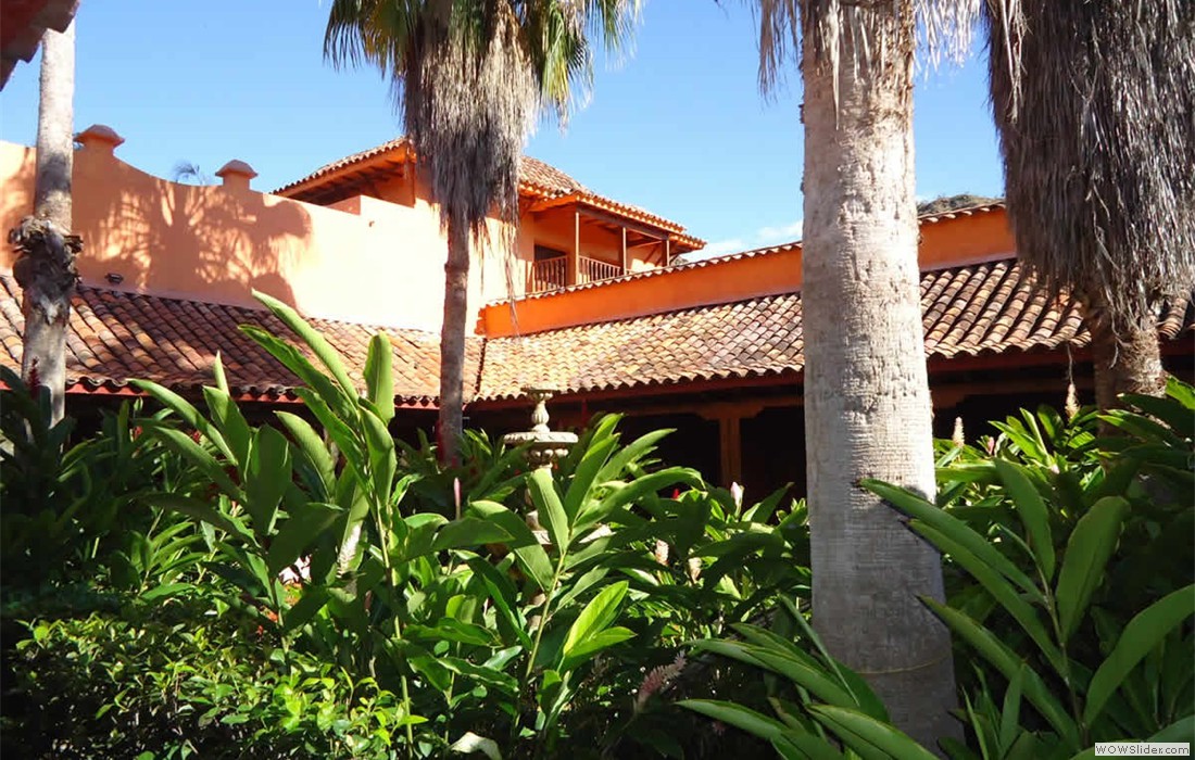 23_patio_torre
