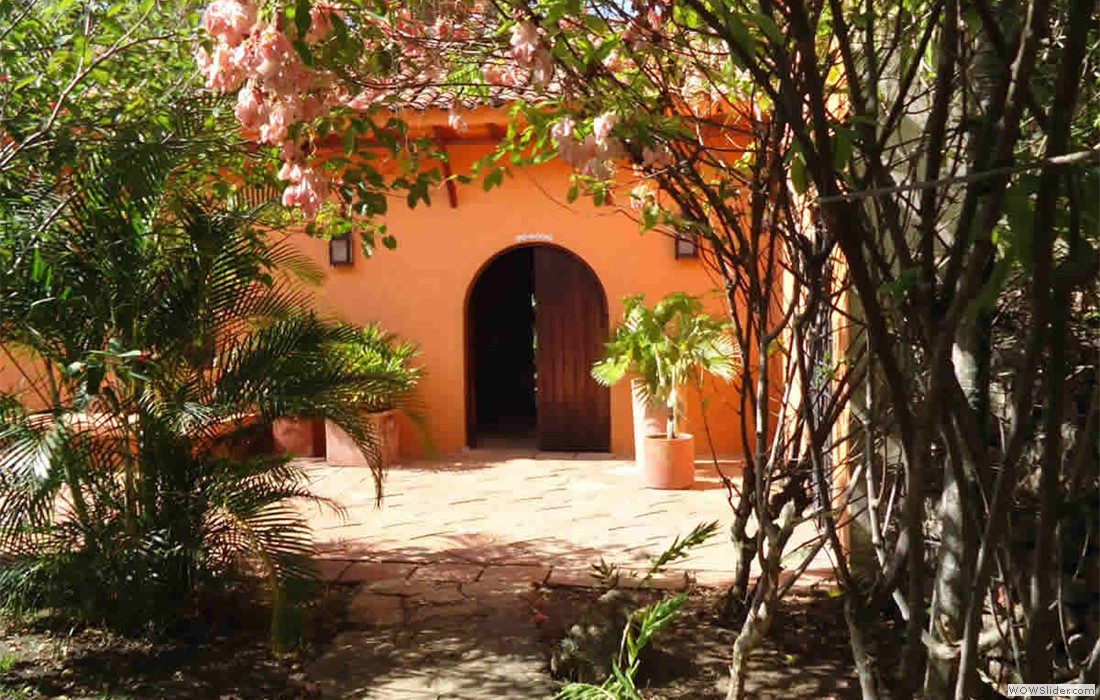 28_entrada_trasera