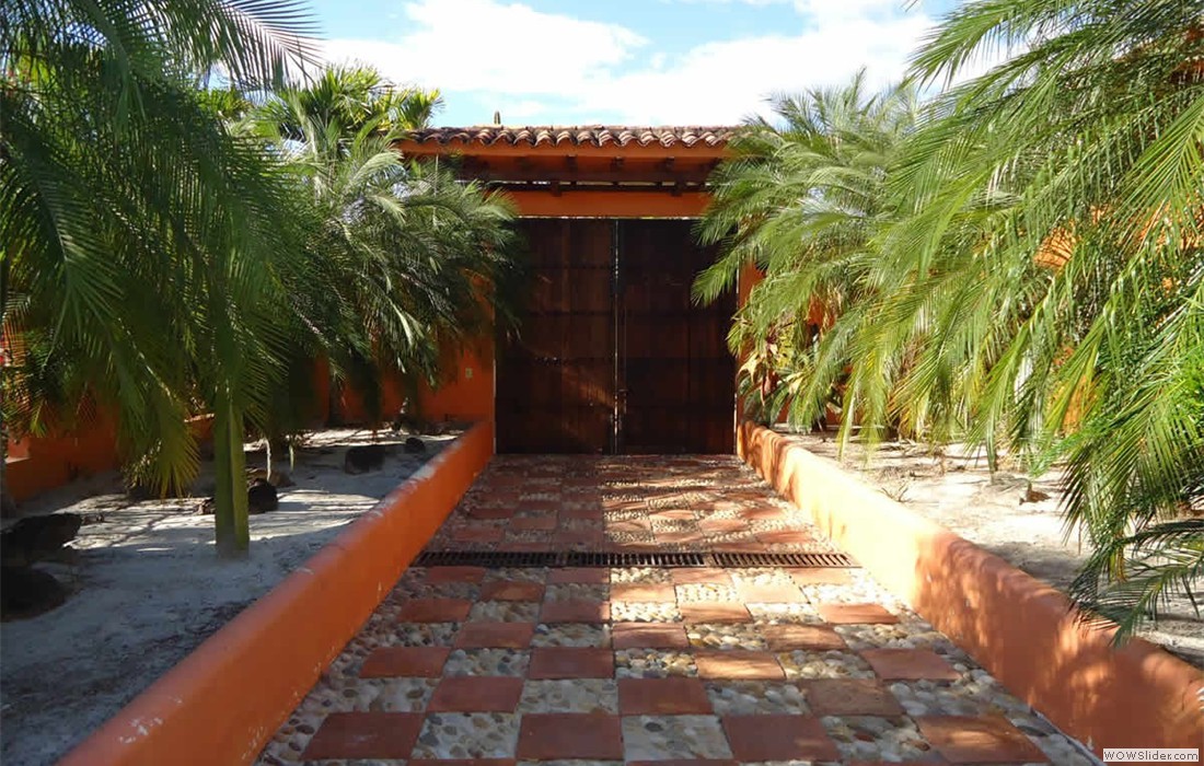29_entrada