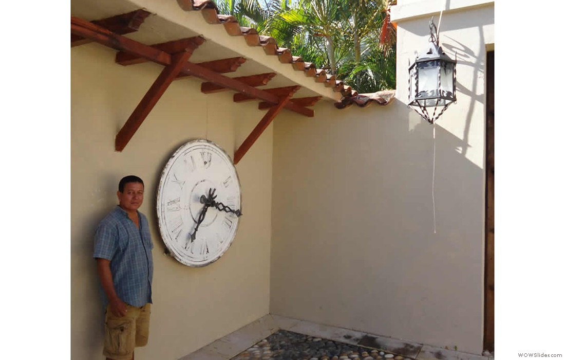 31_reloj