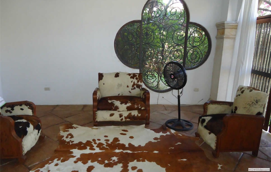 35_habitacion_principal_ventana